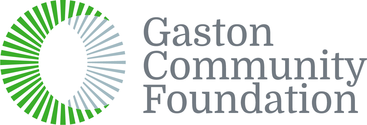 The Community Foundation of Gaston County